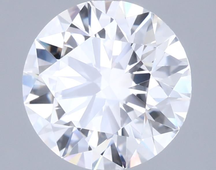 1.71 Carat
