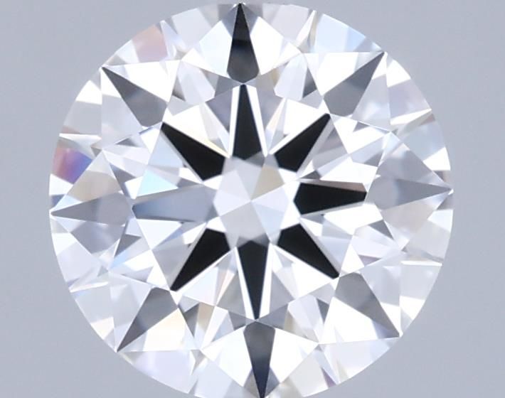 1.44 Carat