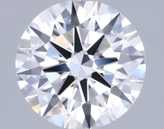 1.02 Carat