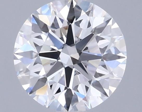 1.04 Carat