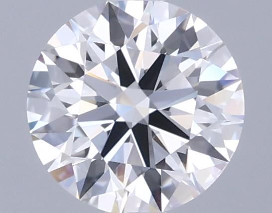 1.04 Carat