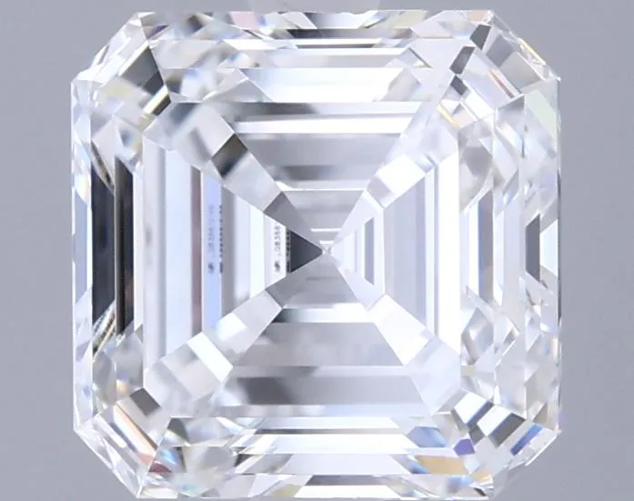 2.18 Carat