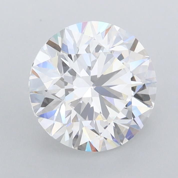 1.47 Carat