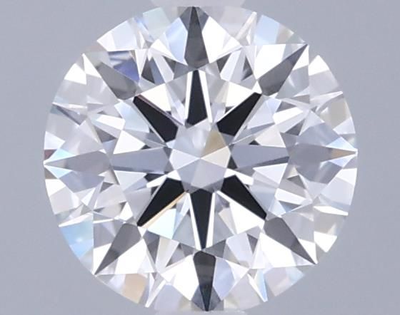 1.06 Carat
