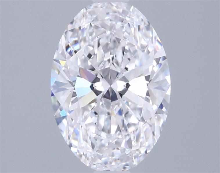 1.48 Carat