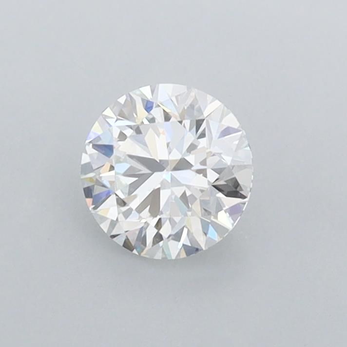 0.51 Carat