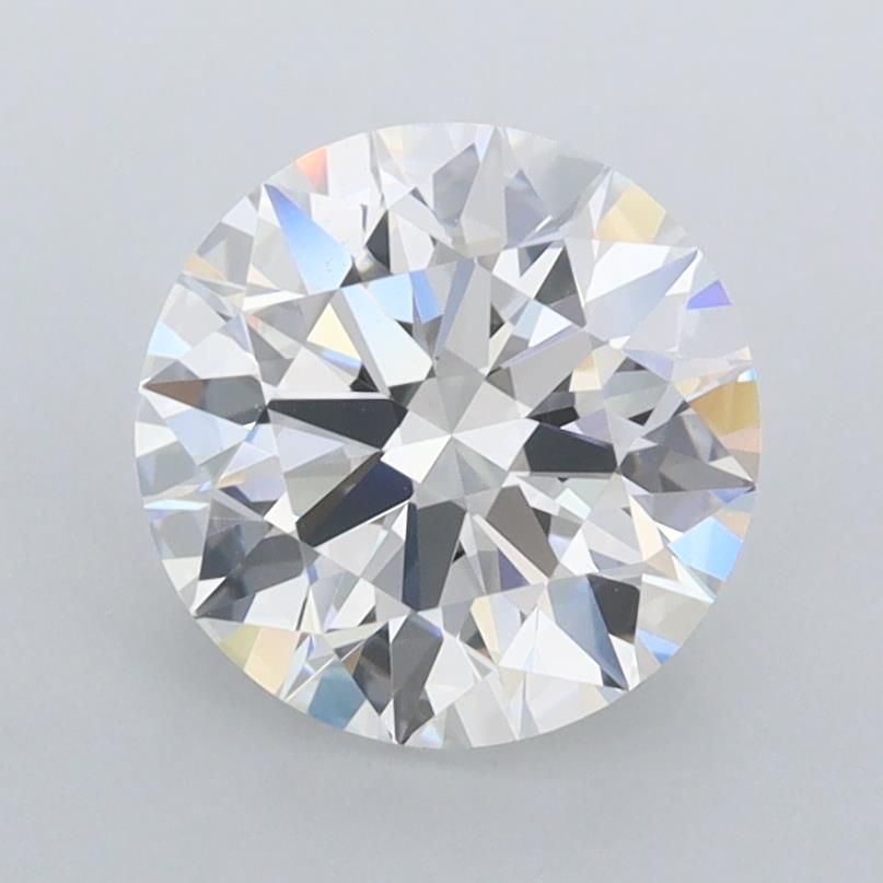 1.97 Carat