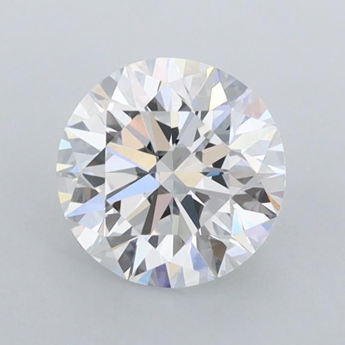 1.09 Carat