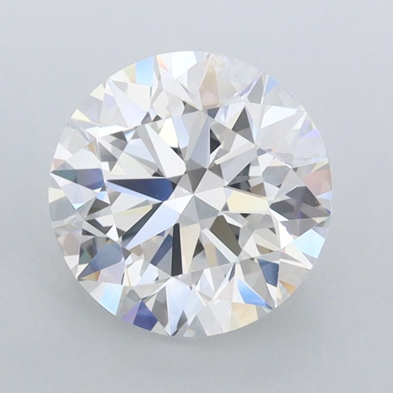 2.15 Carat