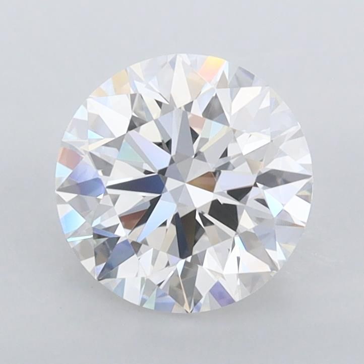 1.43 Carat