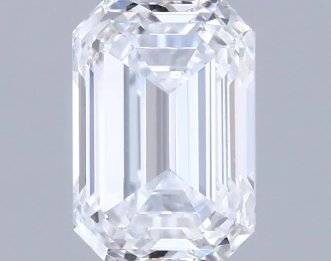 1.23 Carat
