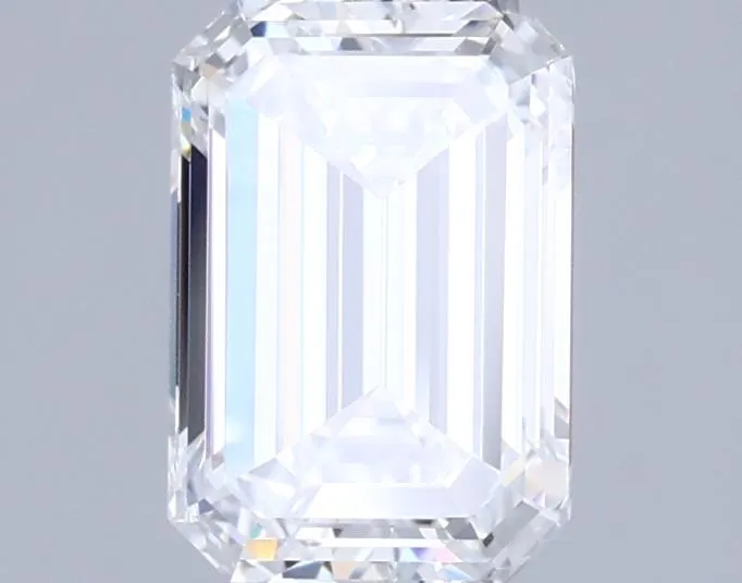 1.28 Carat