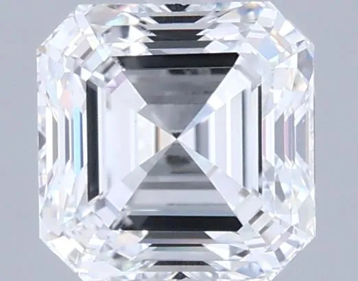 1.1 Carat