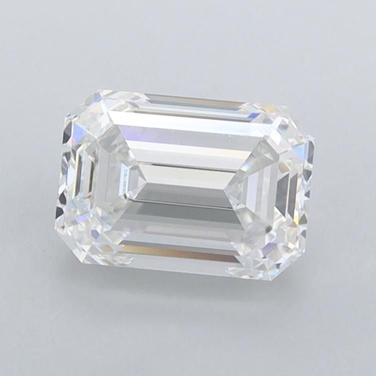 1.26 Carat