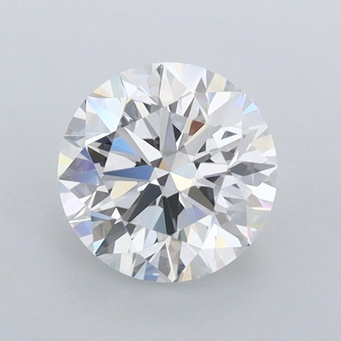 1 Carat