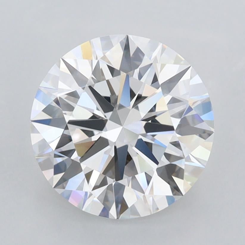 2.15 Carat