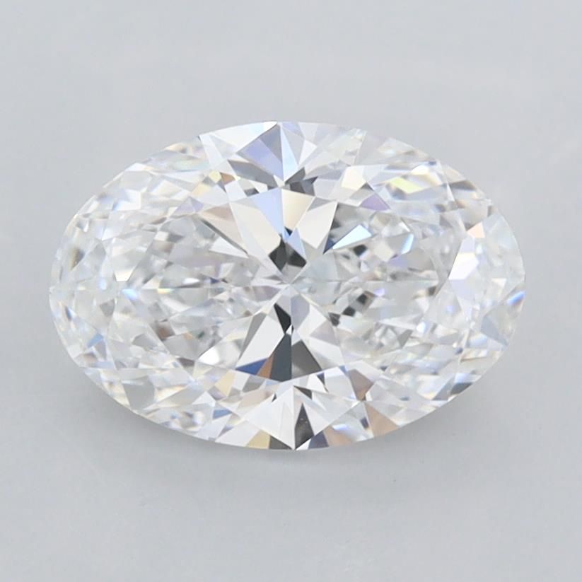 1.4 Carat