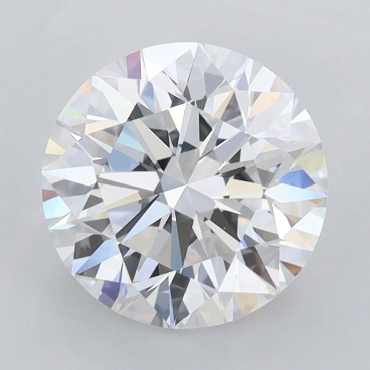 1.77 Carat