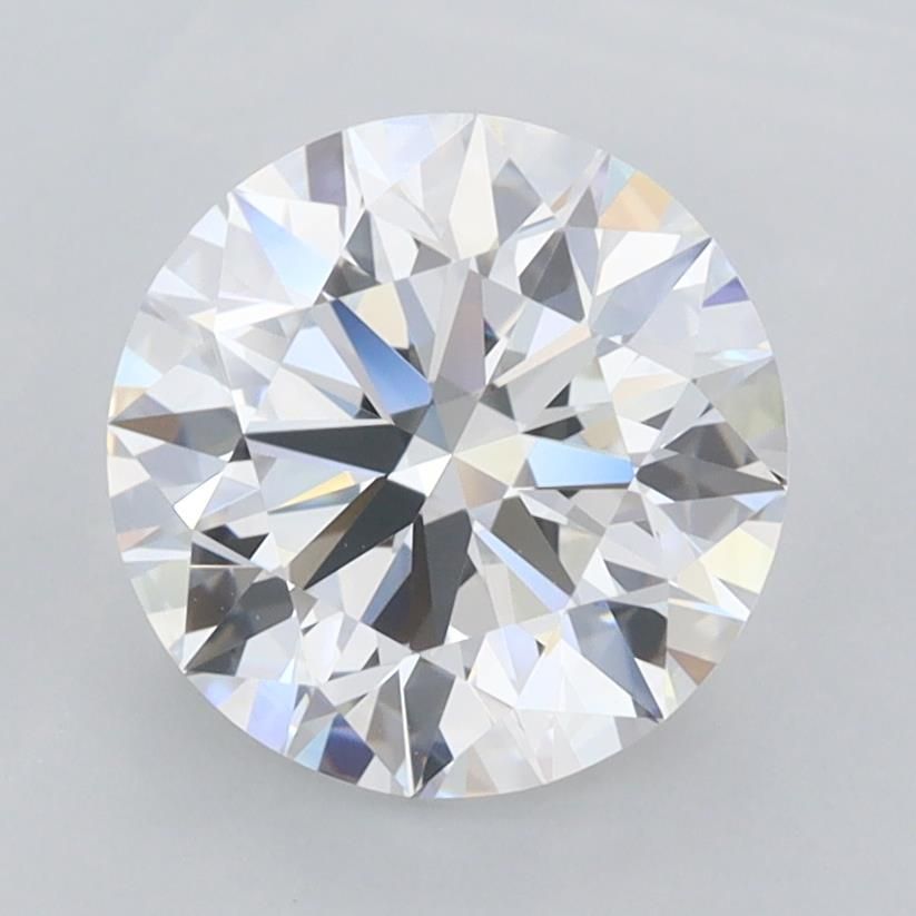 2.19 Carat