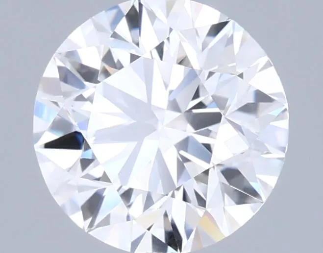 1.48 Carat