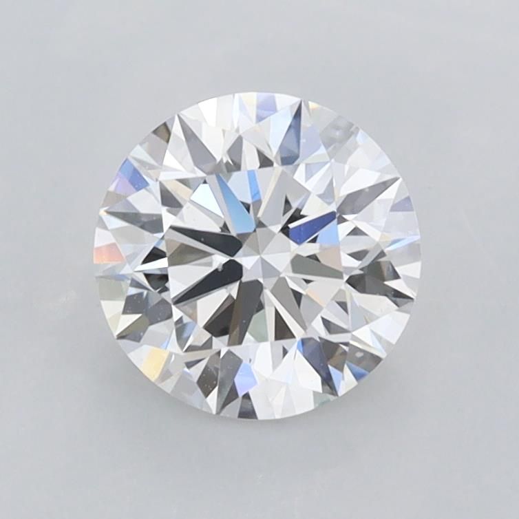 1.01 Carat