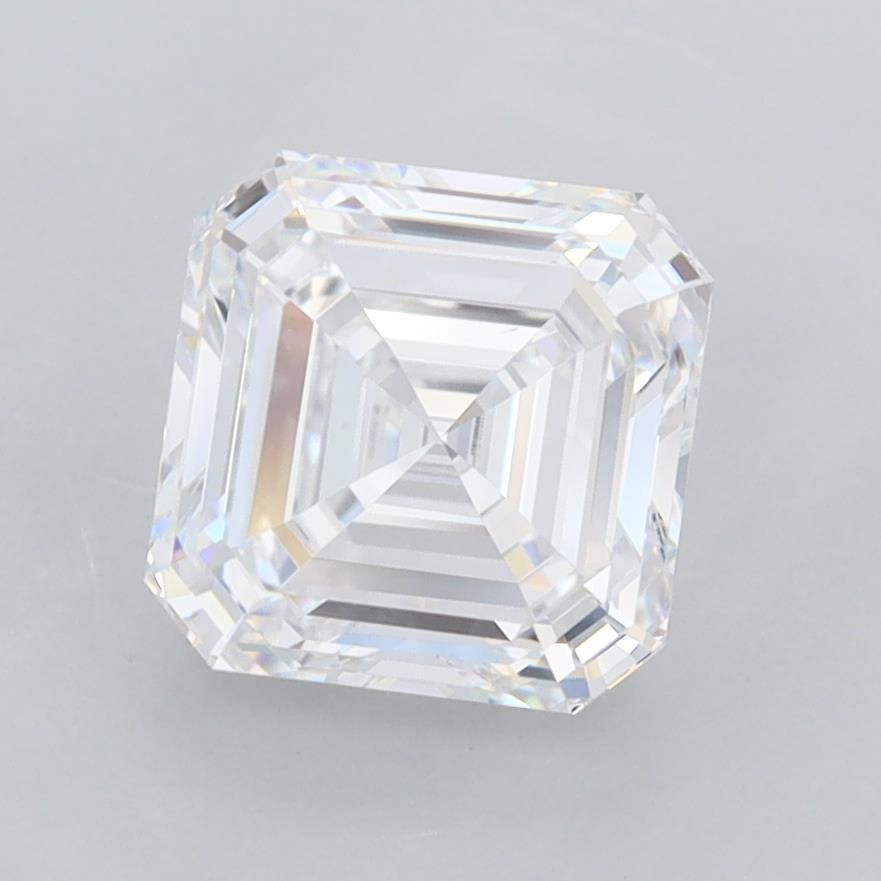 2.02 Carat