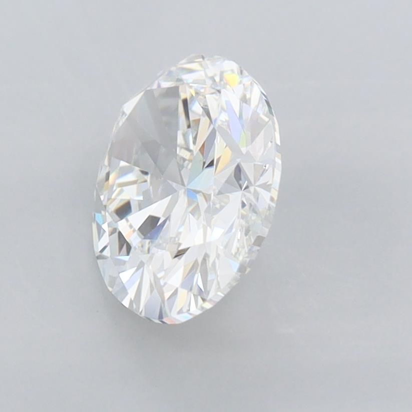 1.49 Carat