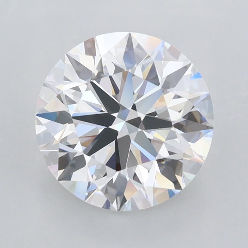 1.96 Carat