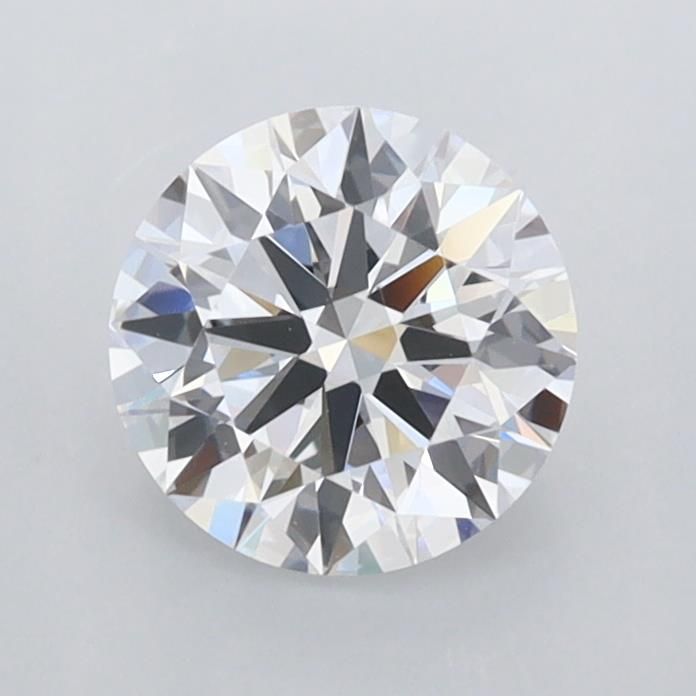0.94 Carat