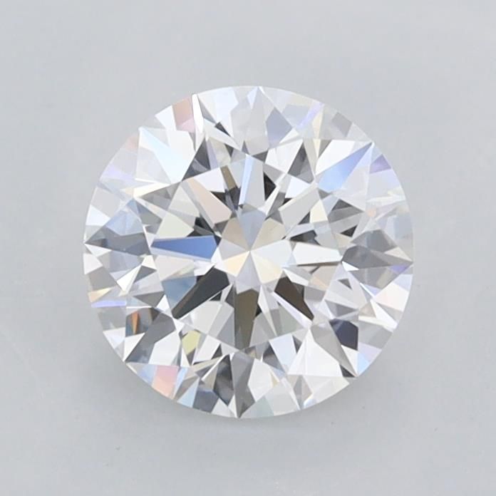 0.94 Carat