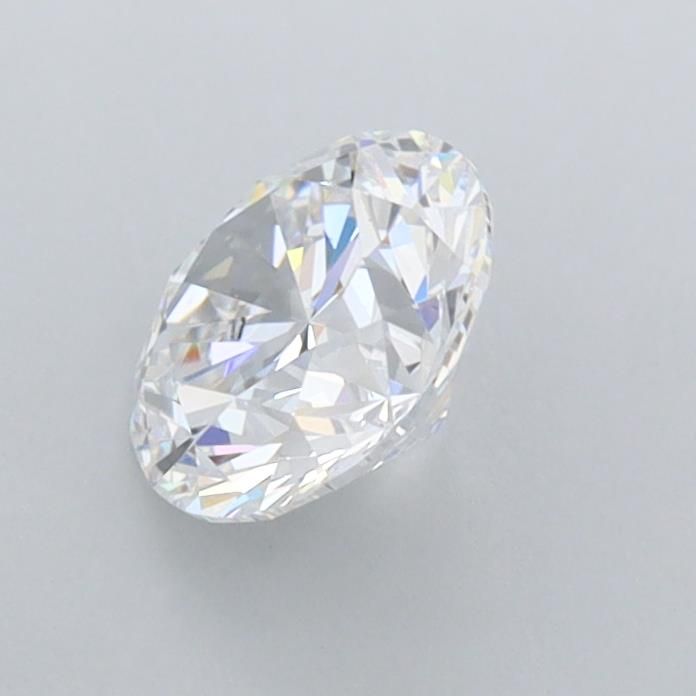 1.01 Carat