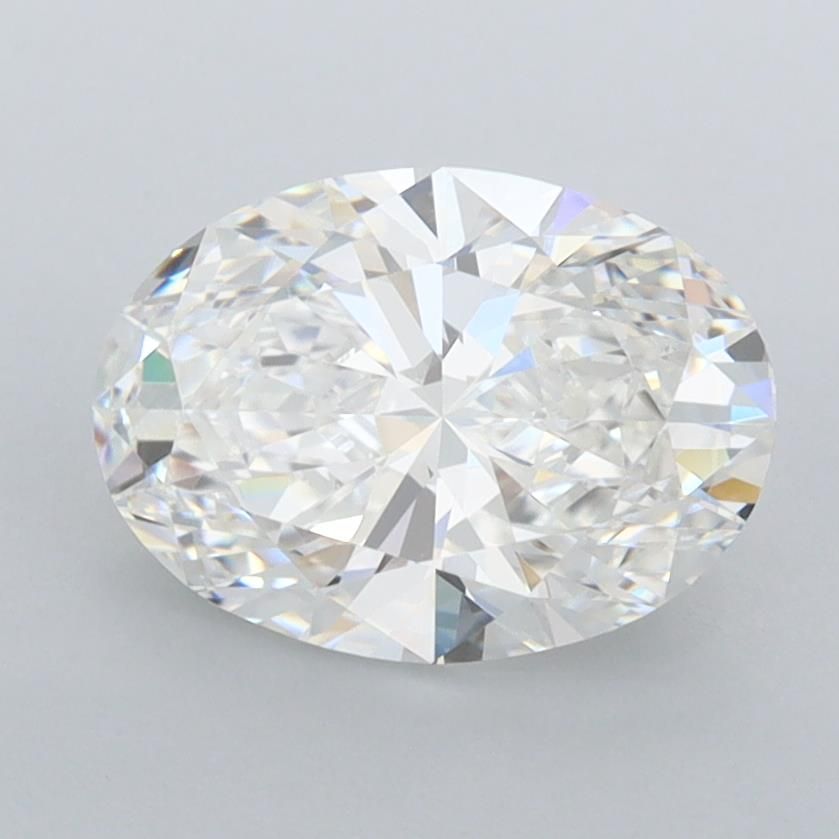 1.86 Carat