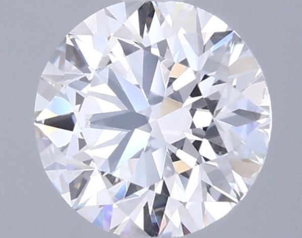 1.19 Carat