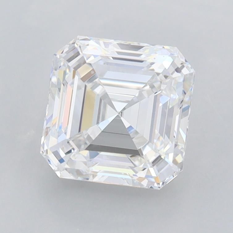 1.45 Carat