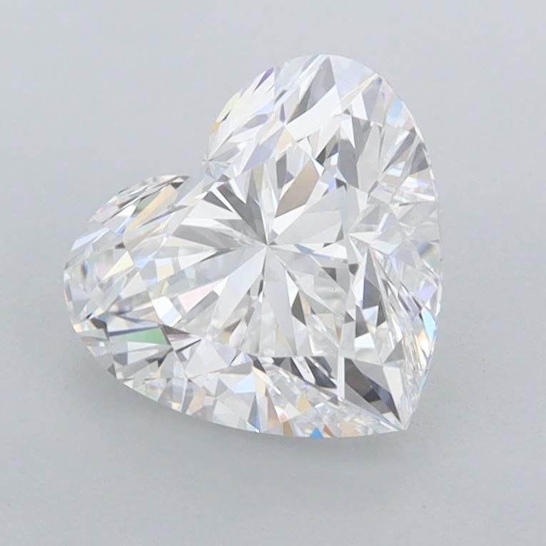1.44 Carat