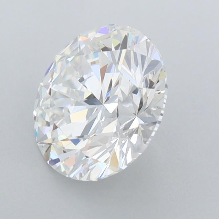 1.66 Carat