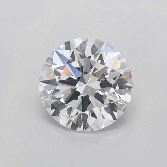 0.53 Carat