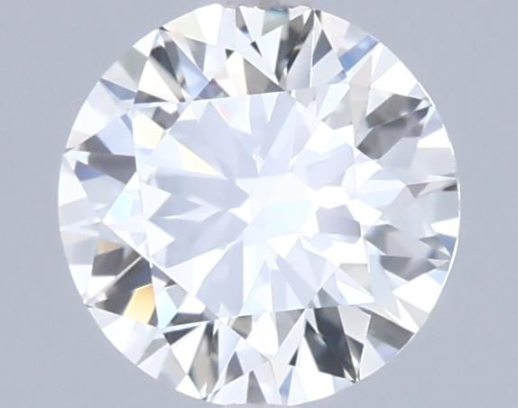 0.97 Carat