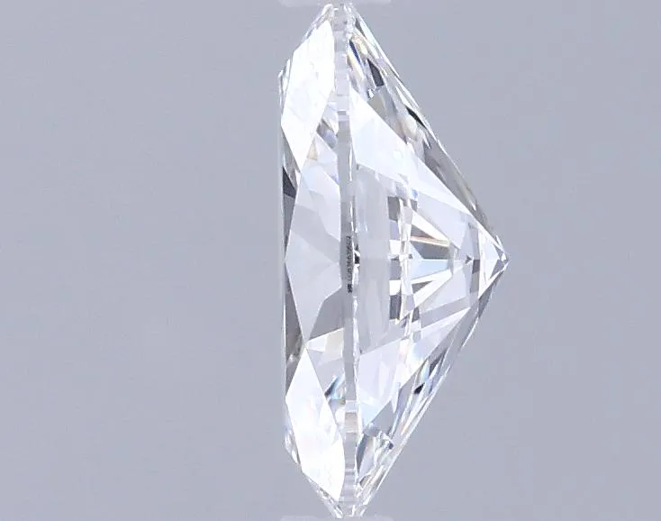 1 Carat