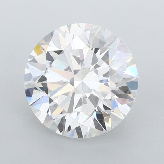 1.26 Carat