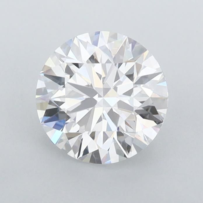 1.01 Carat