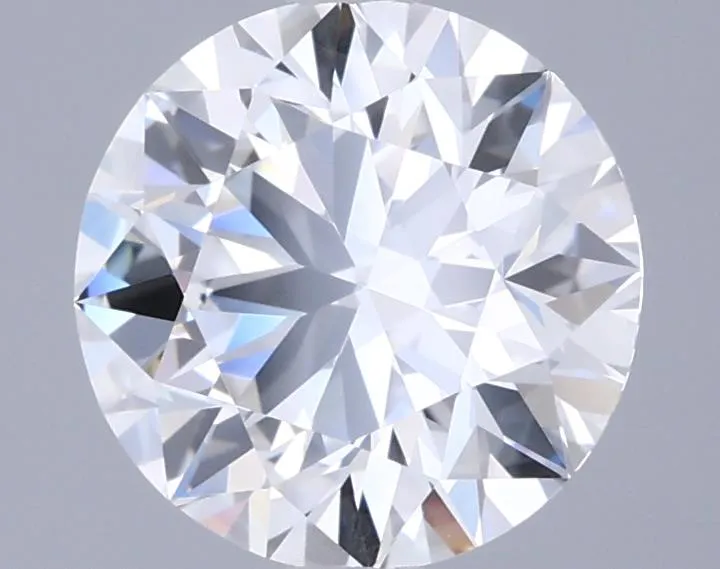1.77 Carat