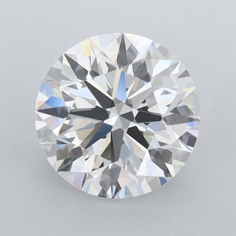 1.63 Carat