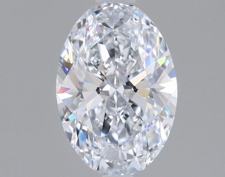 1.03 Carat