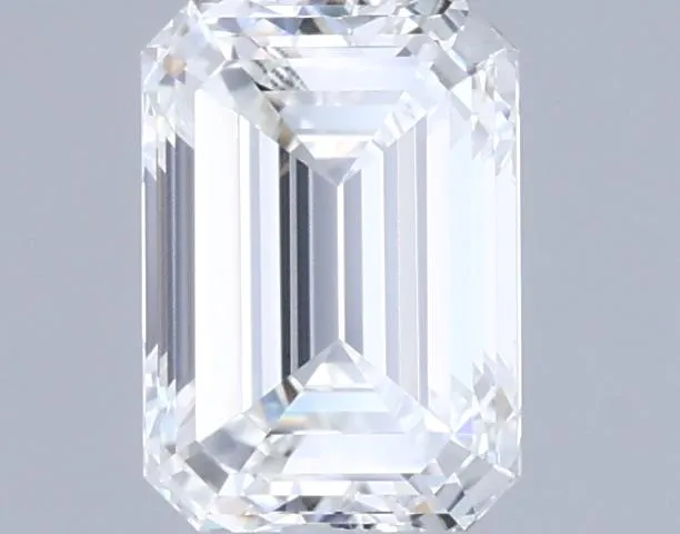 1.01 Carat
