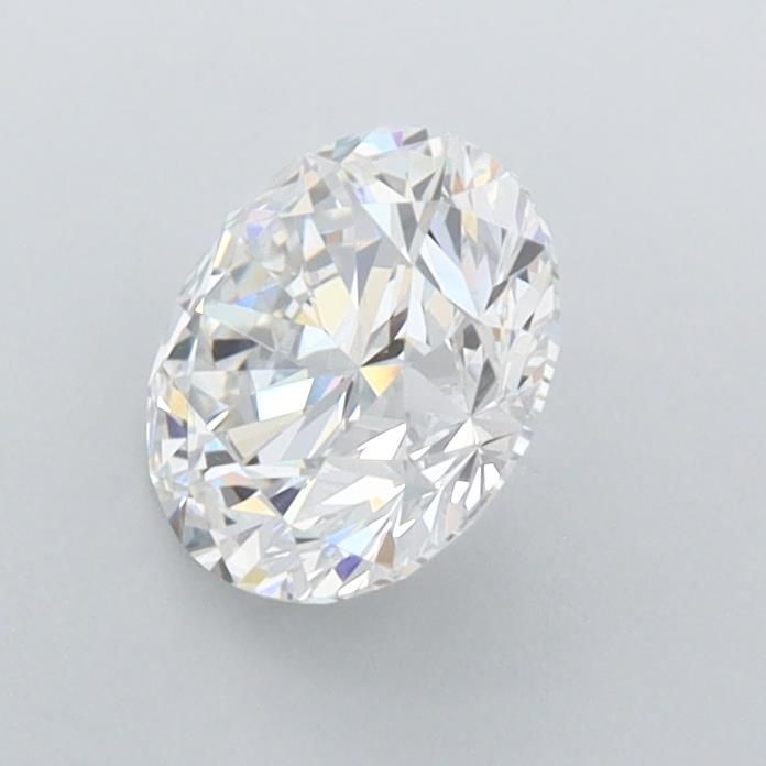 1.03 Carat