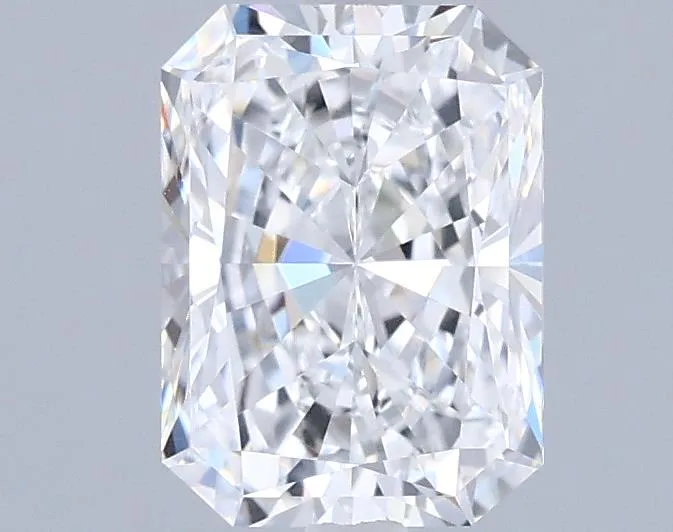 1.26 Carat