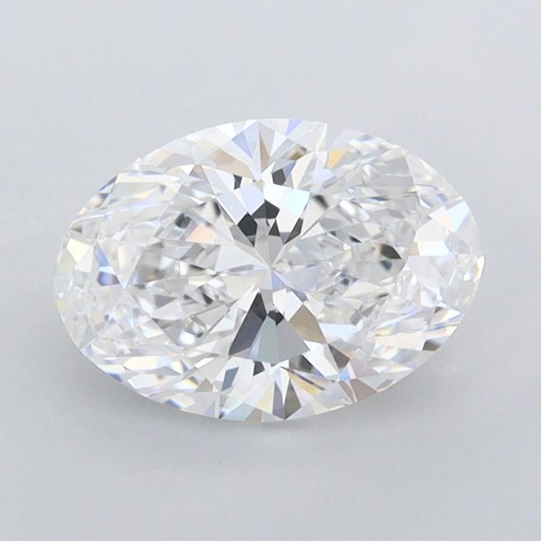 1.23 Carat