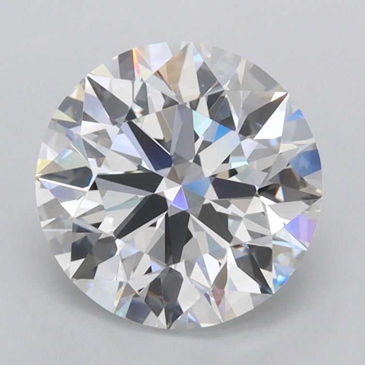 1.99 Carat