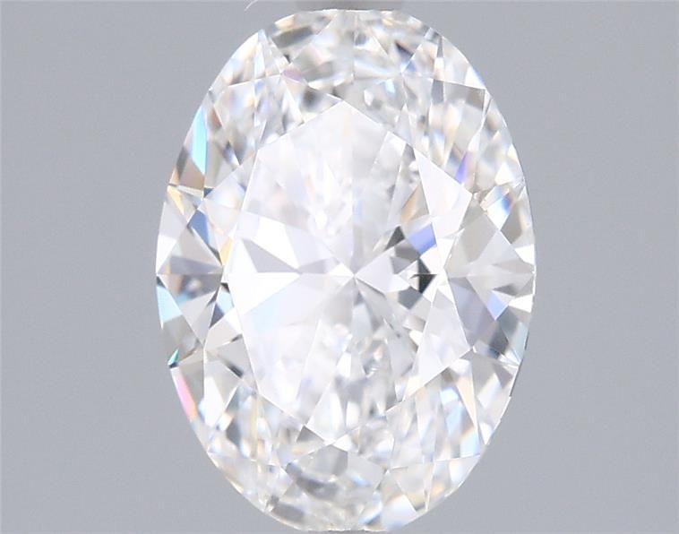 1.48 Carat
